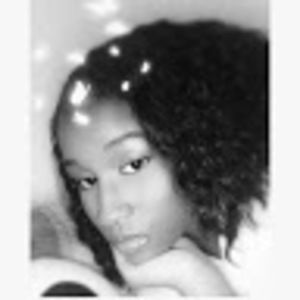 Meet your Posher, Mariama